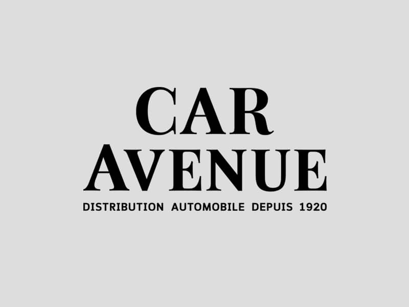 PORTES OUVERTES CITROËN CAR Avenue - OCTOBRE 2021
