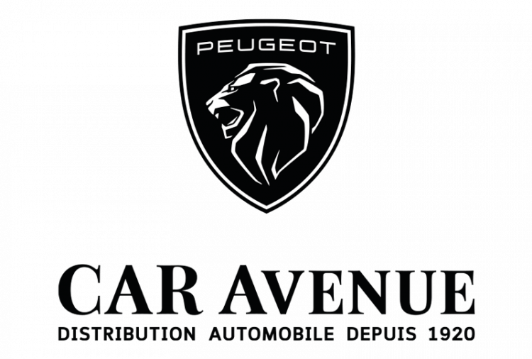 PEUGEOT-CAR-Avenue.png
