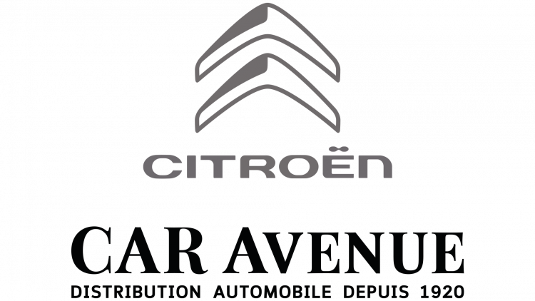 CITROEN-CAR-Avenue.png