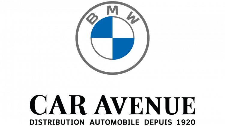 BMW-CAR-Avenue.png
