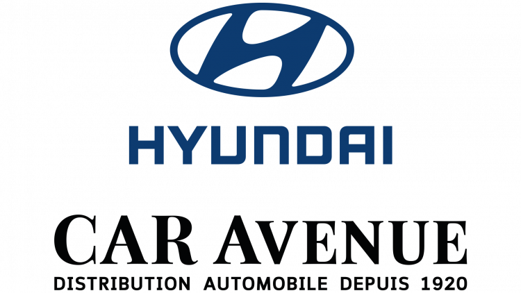 HYUNDAI-CAR-Avenue.png