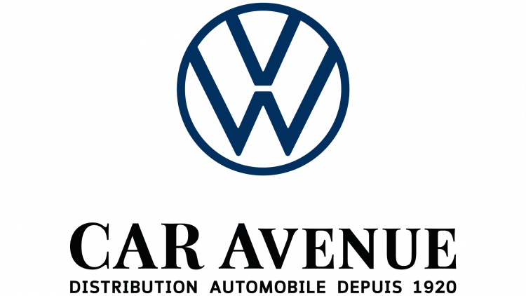 VW-CAR-Avenue.png
