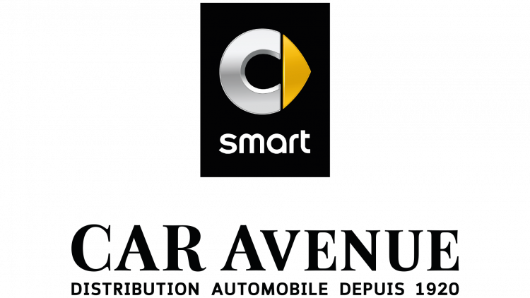 SMART-CAR-Avenue.png