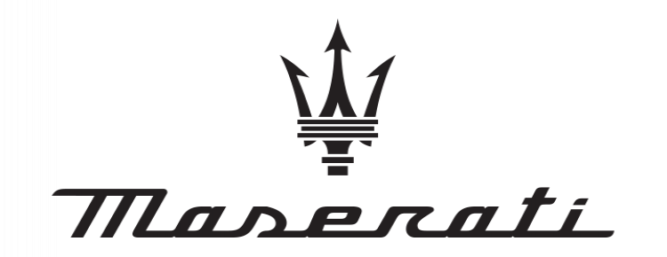 Logo_Maserati.png