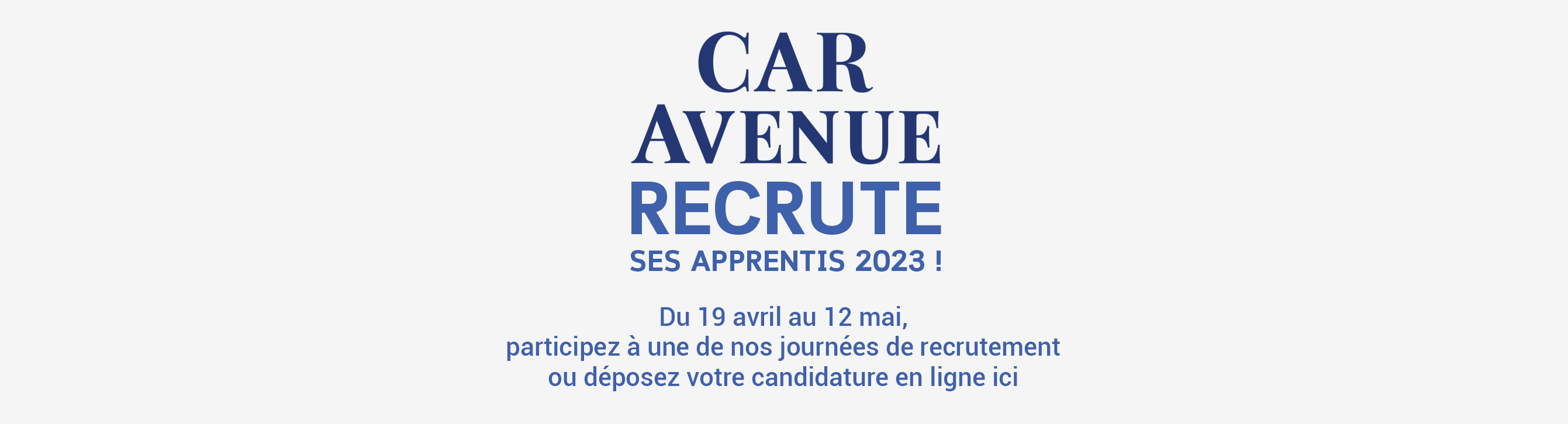 Page-d'accueil-site-CAR-Avenue-recrutement-apprentis-2023.png