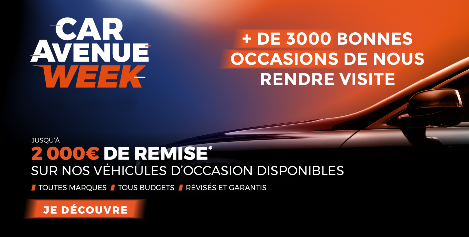 CAR Avenue WEEK mars 2026 - 2000euros de remise.png