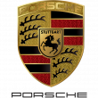 Centre Porsche Lorraine