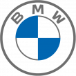 BMW Épinal
