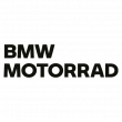 CAR Avenue BMW MOTORRAD dealerships