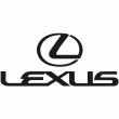 CAR Avenue LEXUS dealerships