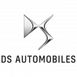 CAR Avenue DS dealerships