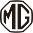 MG Motor Mulhouse