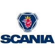 Concessions Scania CAR Avenue
