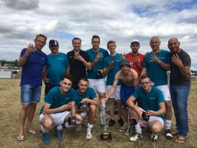 Journée des Familles 2017