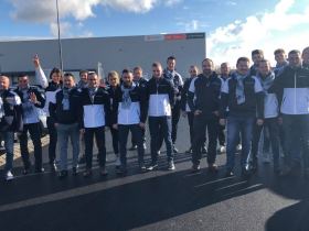 Salon BMW Premium Occasions