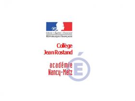 Présentation des métiers de l'Après-vente automobile au Collège Jean Rostand à METZ