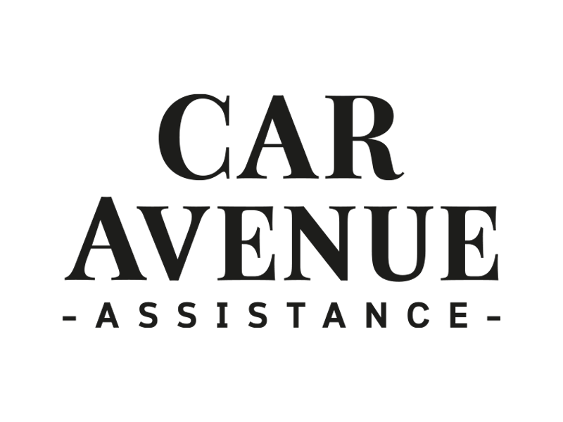 Vos services d'assistance sur www.caravenue.com