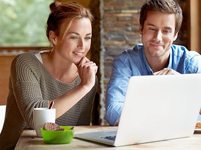 Commandez votre OPEL en ligne !