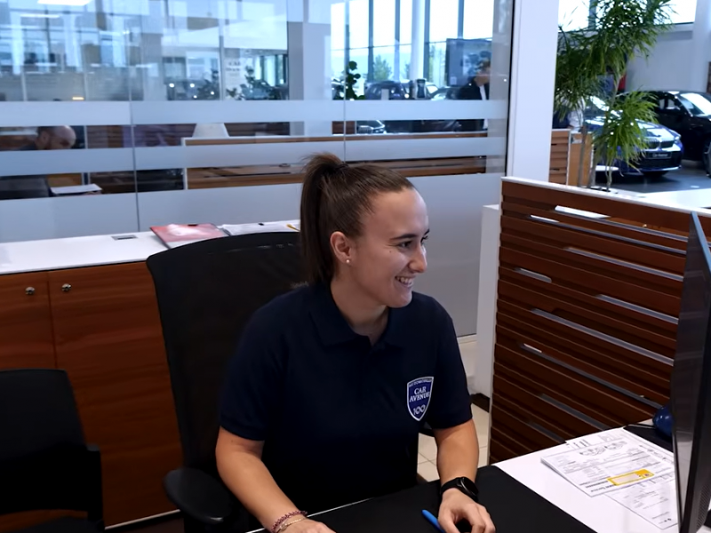 Au cœur de CAR Avenue : présentation de notre Groupe