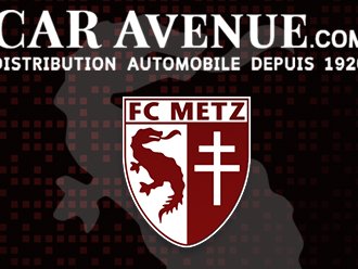 FC METZ