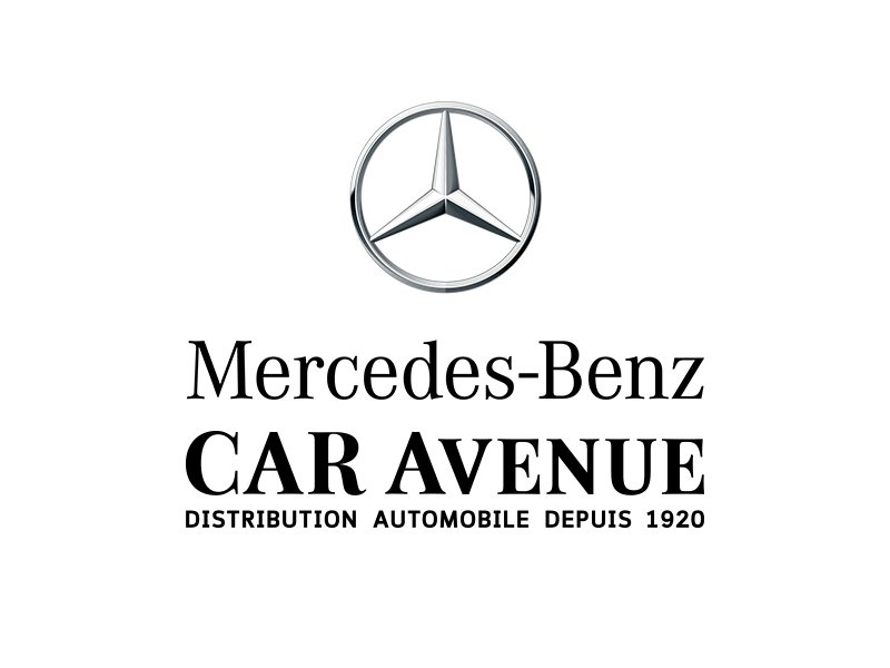 Le Groupe Automobile CAR Avenue reprend au Groupe Cofinpar les concessions Mercedes-Benz (Sogalux) implantées à Namur, Arlon, Libramont et Marche-en-Famenne.
