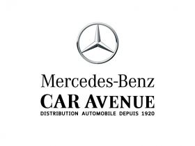 Le Groupe Automobile CAR Avenue reprend au Groupe Cofinpar les concessions Mercedes-Benz (Sogalux) implantées à Namur, Arlon, Libramont et Marche-en-Famenne. - CAR Avenue