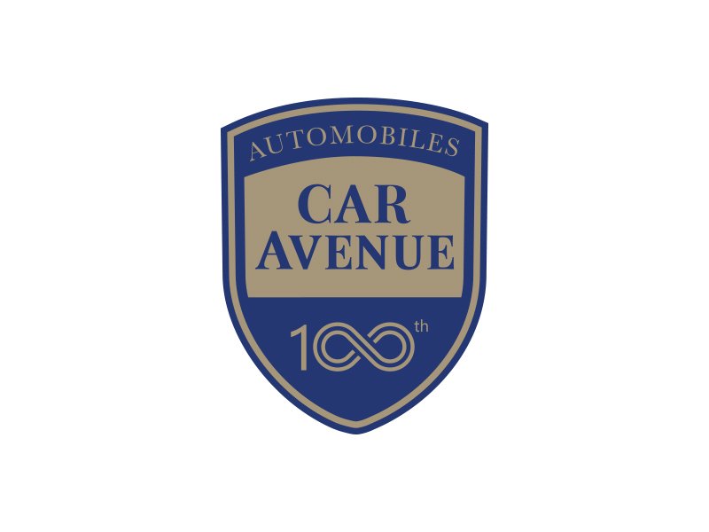 Cahiers de La Semaine : CAR Avenue L'Automobile en toute sécurité