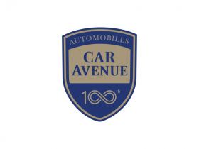 Cahiers de La Semaine : CAR Avenue L'Automobile en toute sécurité - CAR Avenue