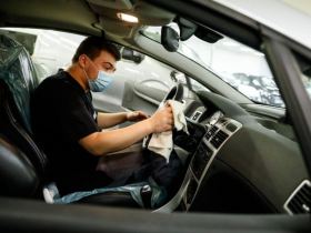 Automobile : bonus et primes à l’achat pour rouler plus propre - CAR Avenue