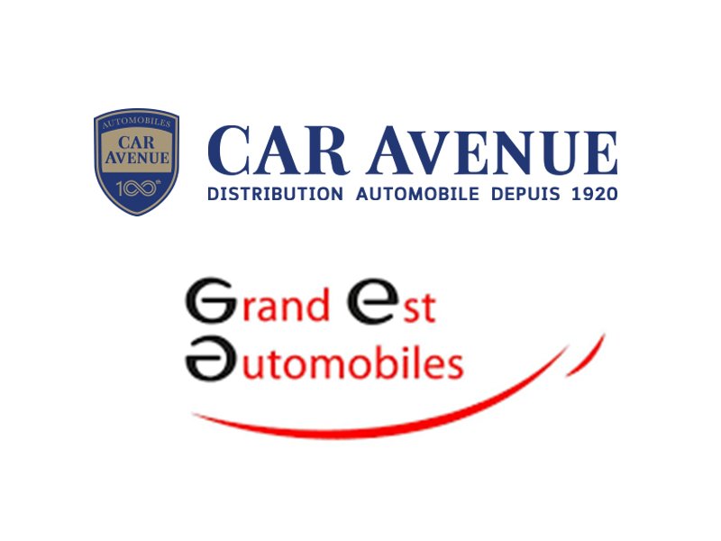 Les groupes CAR Avenue et Grand Est Automobiles se sont associés pour reprendre le site tri marques PSA RETAIL à Mulhouse