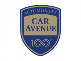CAR Avenue renforce son positionnement en Wallonie en intégrant le Centre Lexus de Waterloo - CAR Avenue