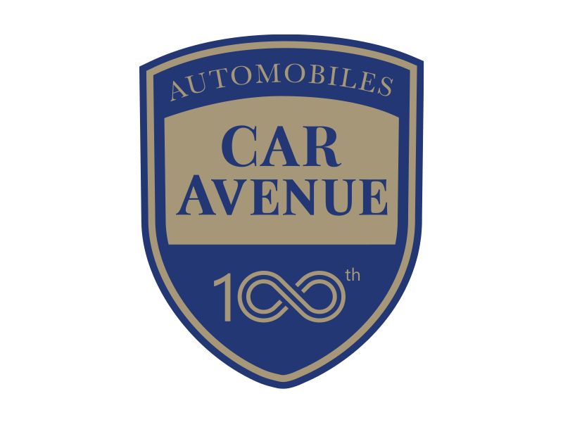 CAR Avenue fait son entrée dans le réseau FCA du Groupe STELLANTIS