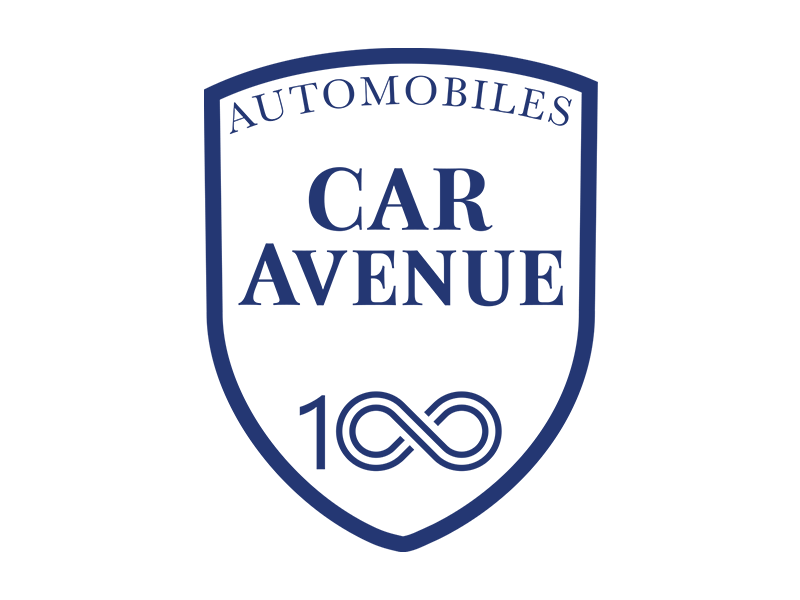 CAR Avenue reprend les affaires lorraines du groupe PWA