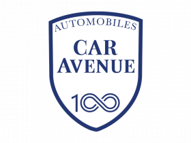 CAR Avenue reprend les affaires lorraines du groupe PWA - CAR Avenue