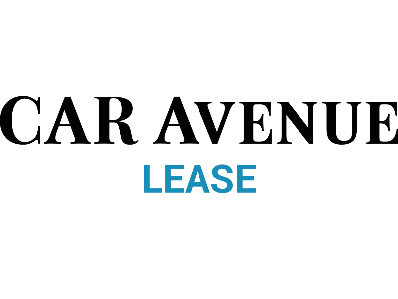 CAR Avenue lance CAR Avenue LEASE avec Leasys pour un leasing centré sur la Proximité et la Simplicité