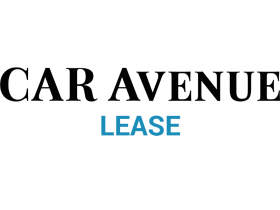 CAR Avenue lance CAR Avenue LEASE avec Leasys pour un leasing centré sur la Proximité et la Simplicité - CAR Avenue