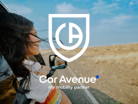 Car Avenue affirme son ambition européenne et dévoile sa nouvelle identité de marque - CAR Avenue